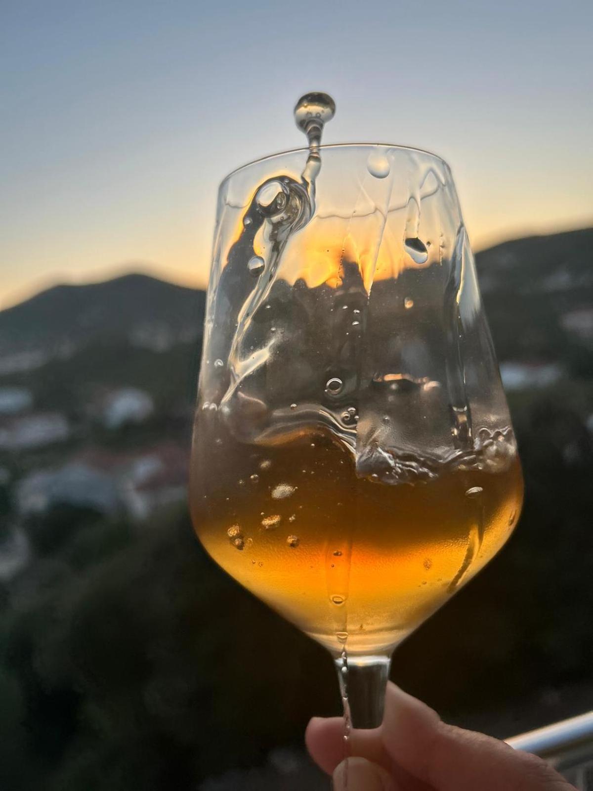 Palada Apartman