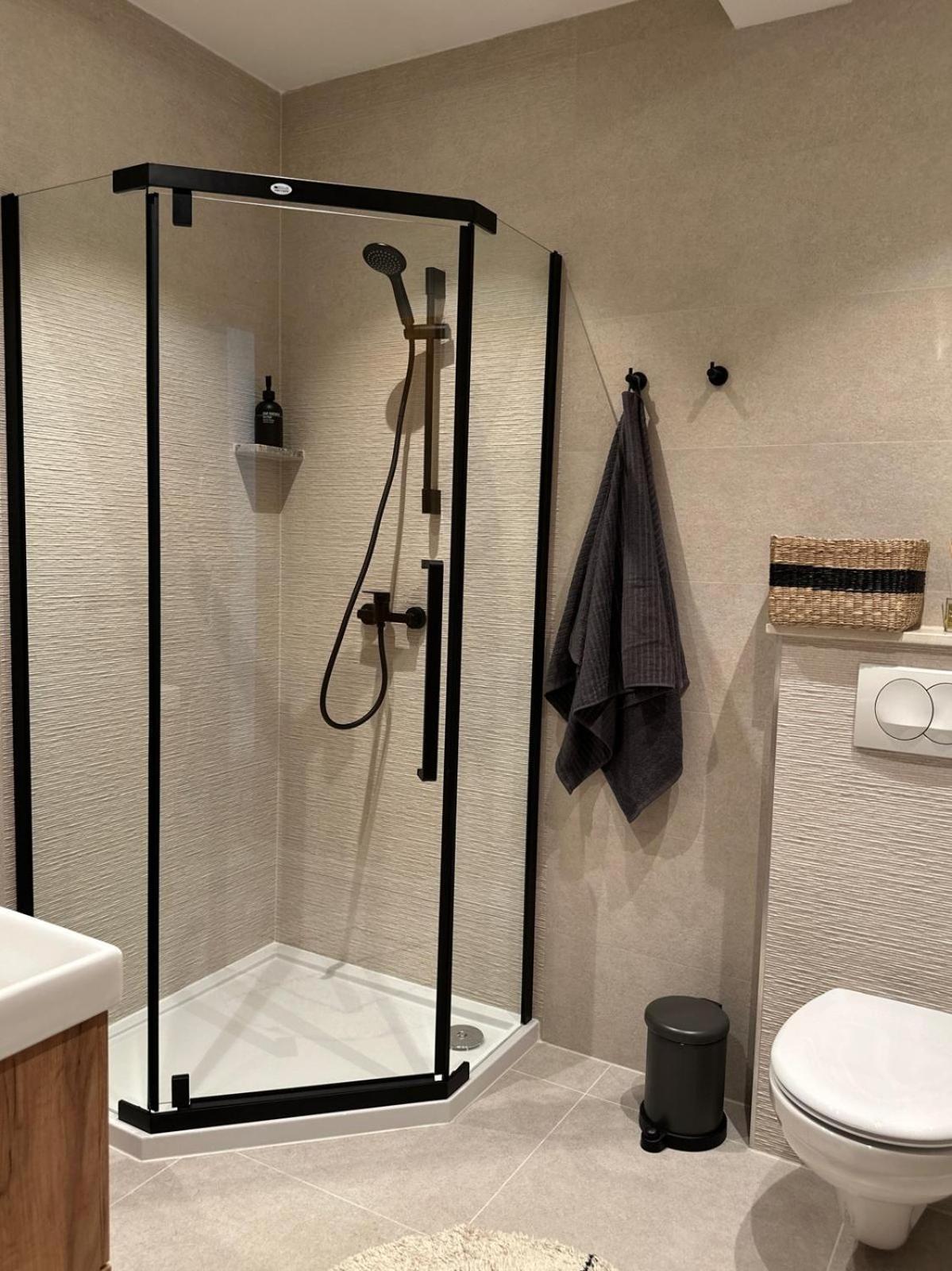 Palada Apartman