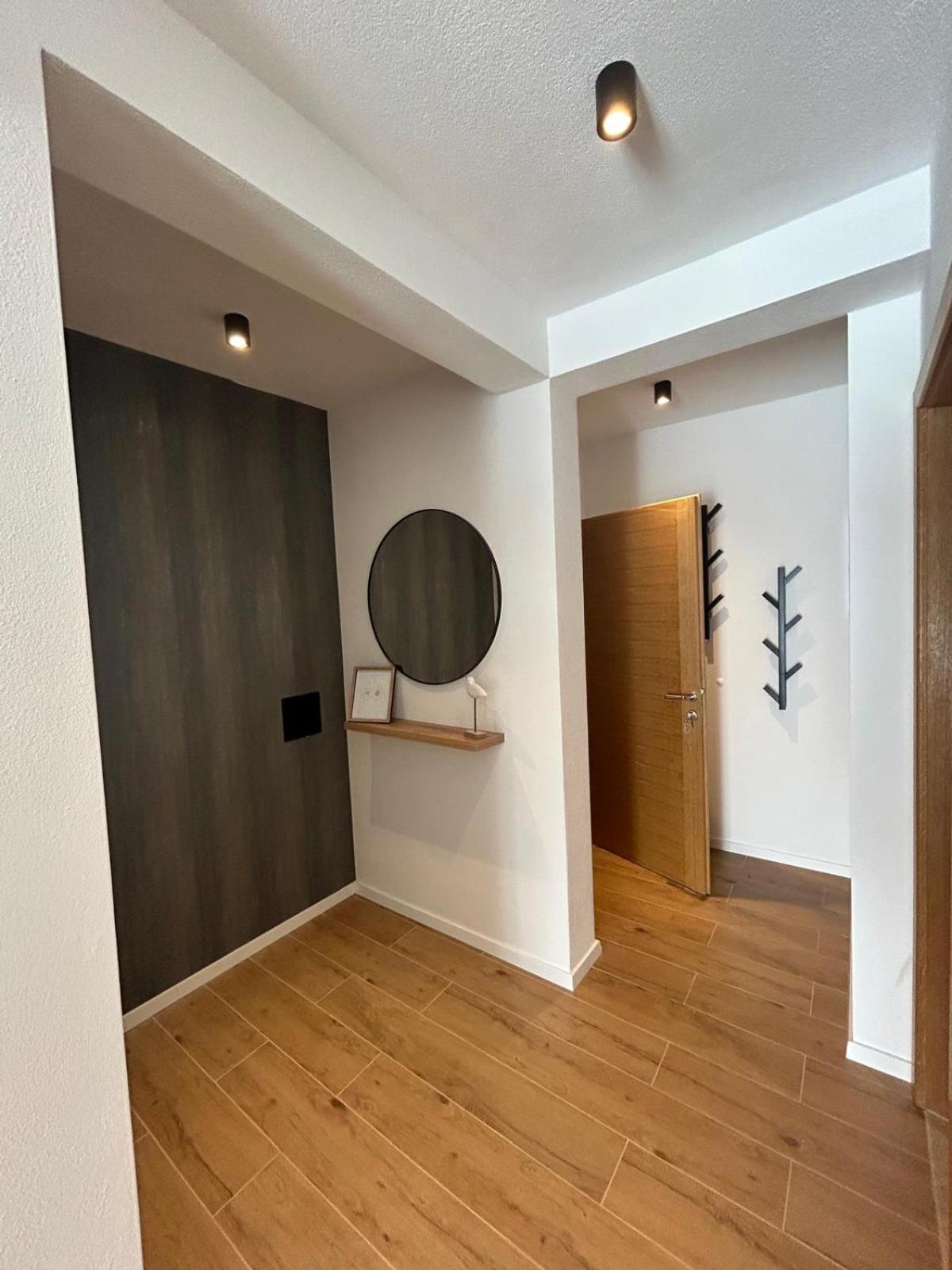 Palada Apartman Poljica