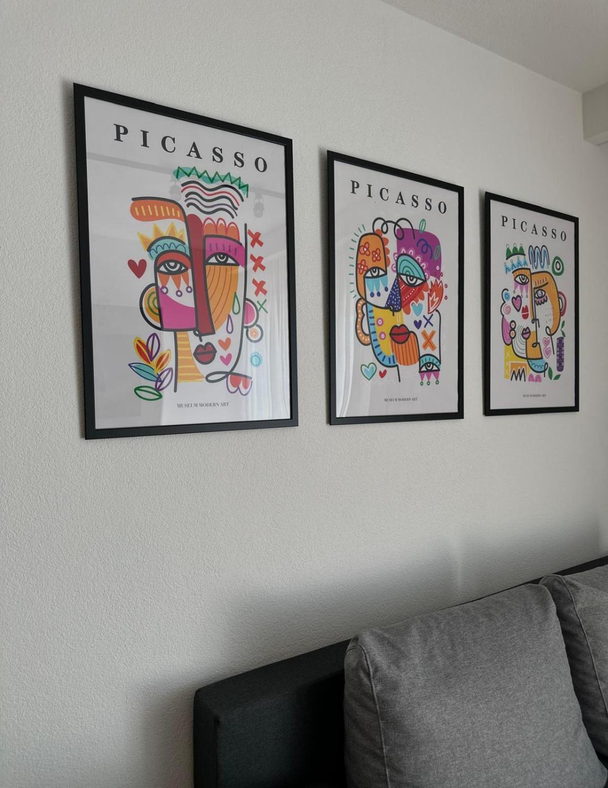 Palada Apartman